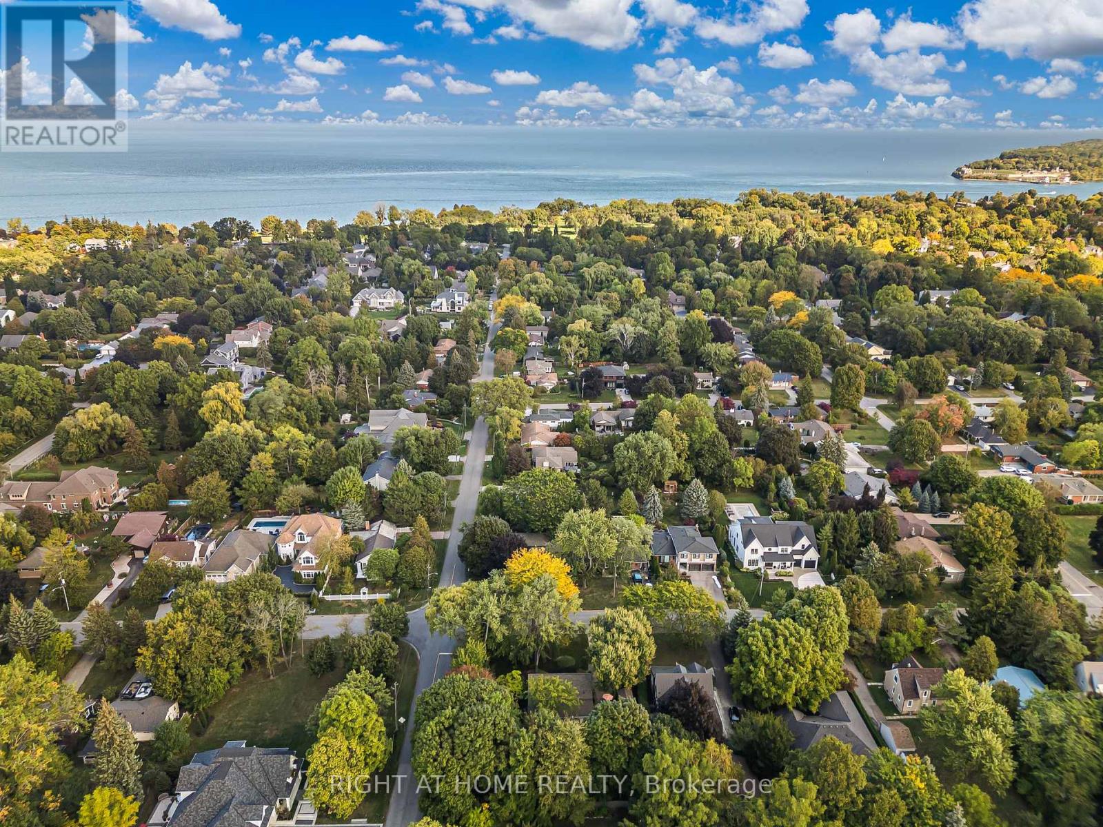 335 William Street, Niagara-On-The-Lake, Ontario  L0S 1J0 - Photo 49 - X12435338