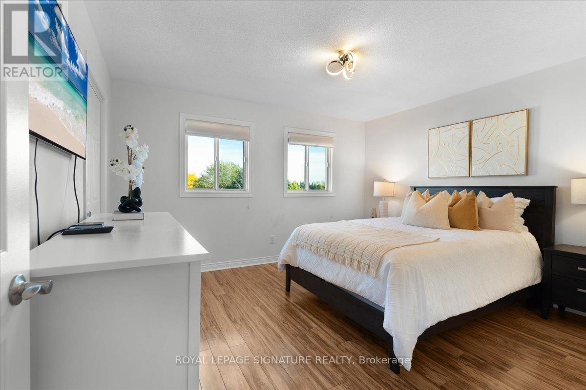 11 - 384 Limeridge Road E, Hamilton, Ontario  L9A 2S7 - Photo 28 - X12435340