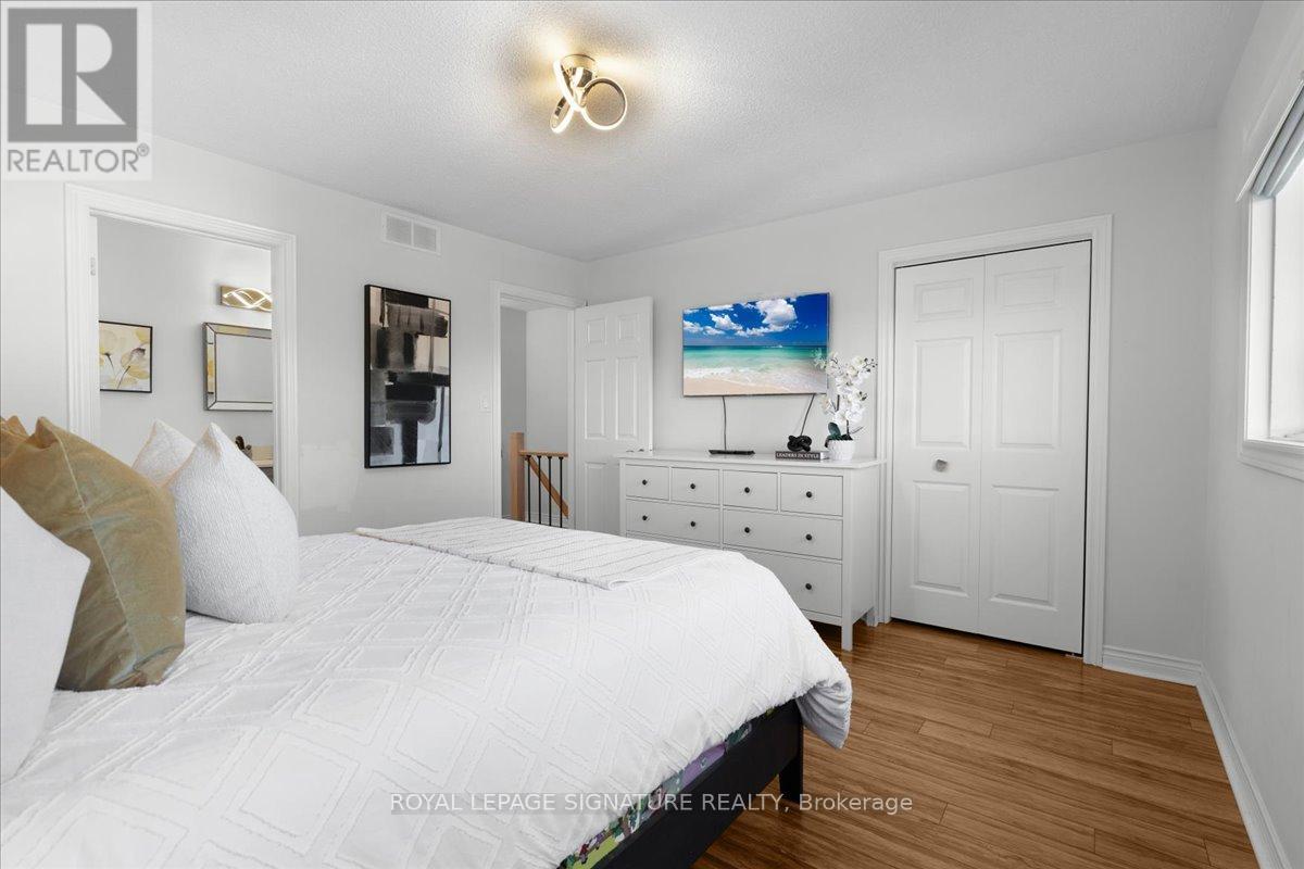 11 - 384 Limeridge Road E, Hamilton, Ontario  L9A 2S7 - Photo 30 - X12435340