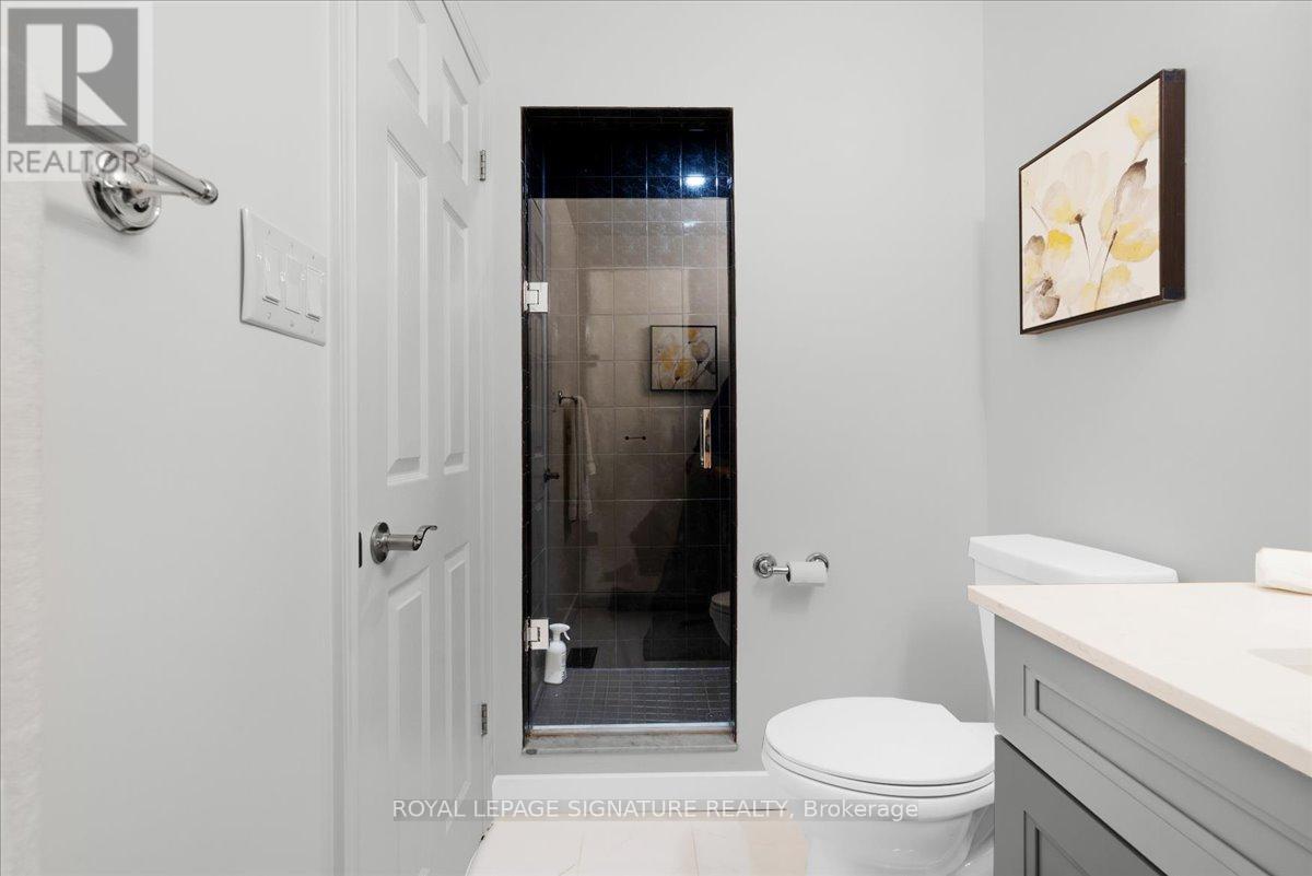 11 - 384 Limeridge Road E, Hamilton, Ontario  L9A 2S7 - Photo 32 - X12435340