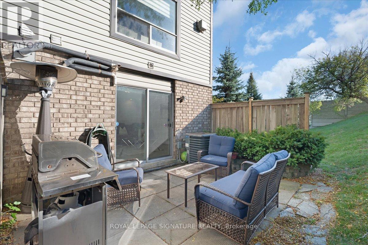 11 - 384 Limeridge Road E, Hamilton, Ontario  L9A 2S7 - Photo 42 - X12435340