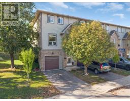 11 - 384 LIMERIDGE ROAD E, Hamilton, Ontario