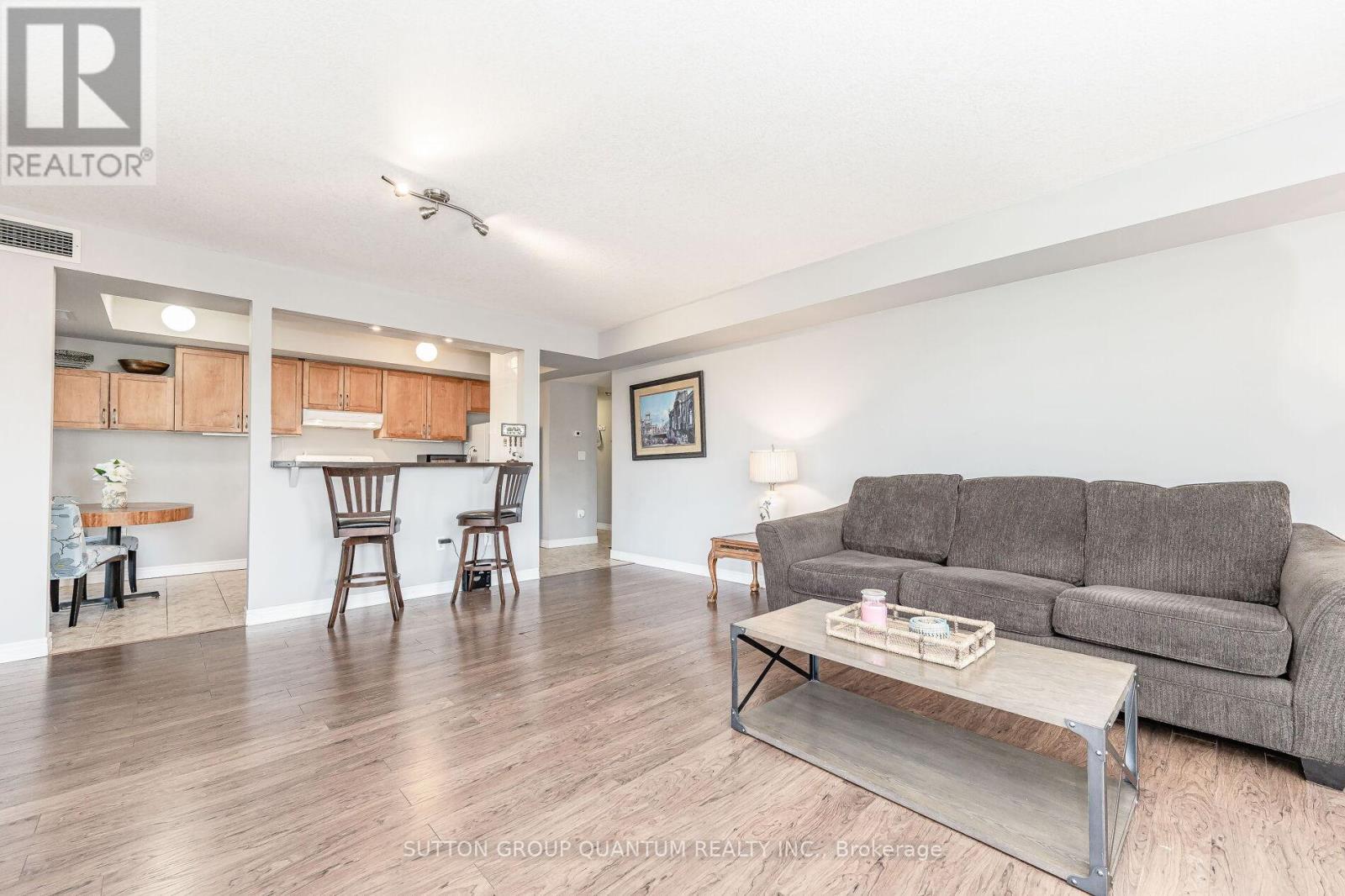 313 - 56 Kerman Avenue S, Grimsby, Ontario  L3M 0A1 - Photo 25 - X12435348