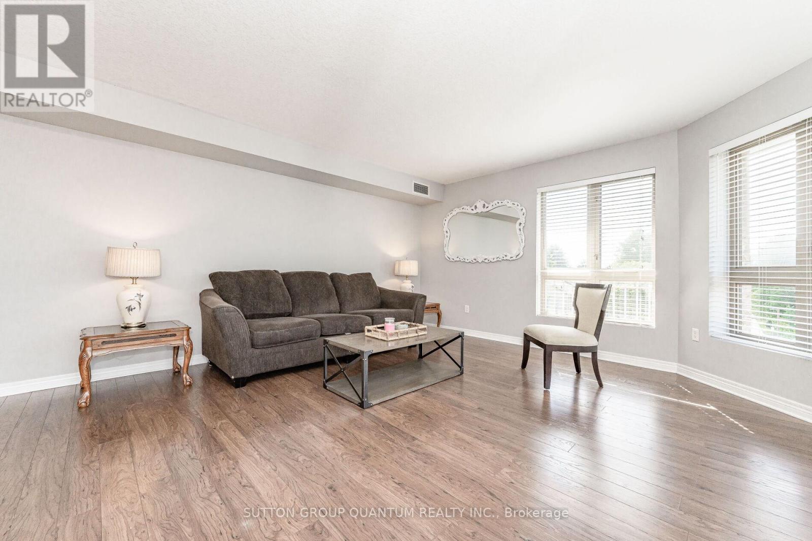 313 - 56 Kerman Avenue S, Grimsby, Ontario  L3M 0A1 - Photo 26 - X12435348