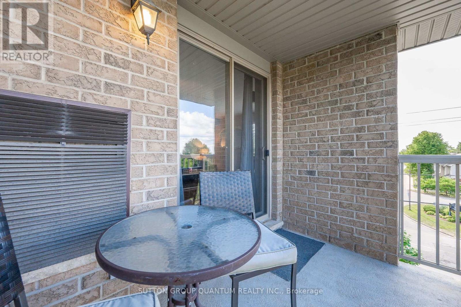313 - 56 Kerman Avenue S, Grimsby, Ontario  L3M 0A1 - Photo 30 - X12435348