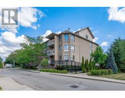 313 - 56 KERMAN AVENUE S, Grimsby, Ontario