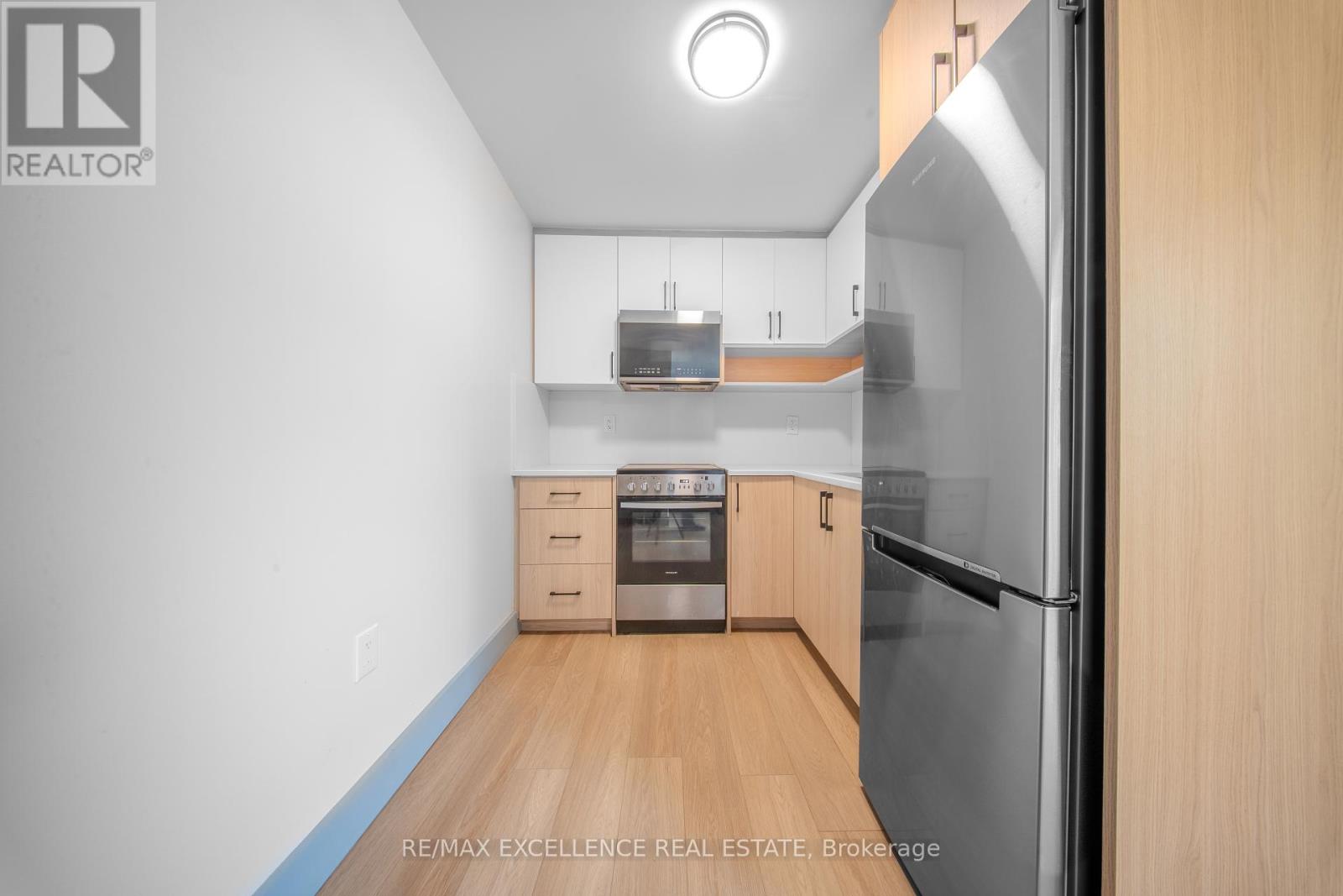 257 George Street, Wellington North (Arthur), Ontario  N0G 1A0 - Photo 15 - X12435379