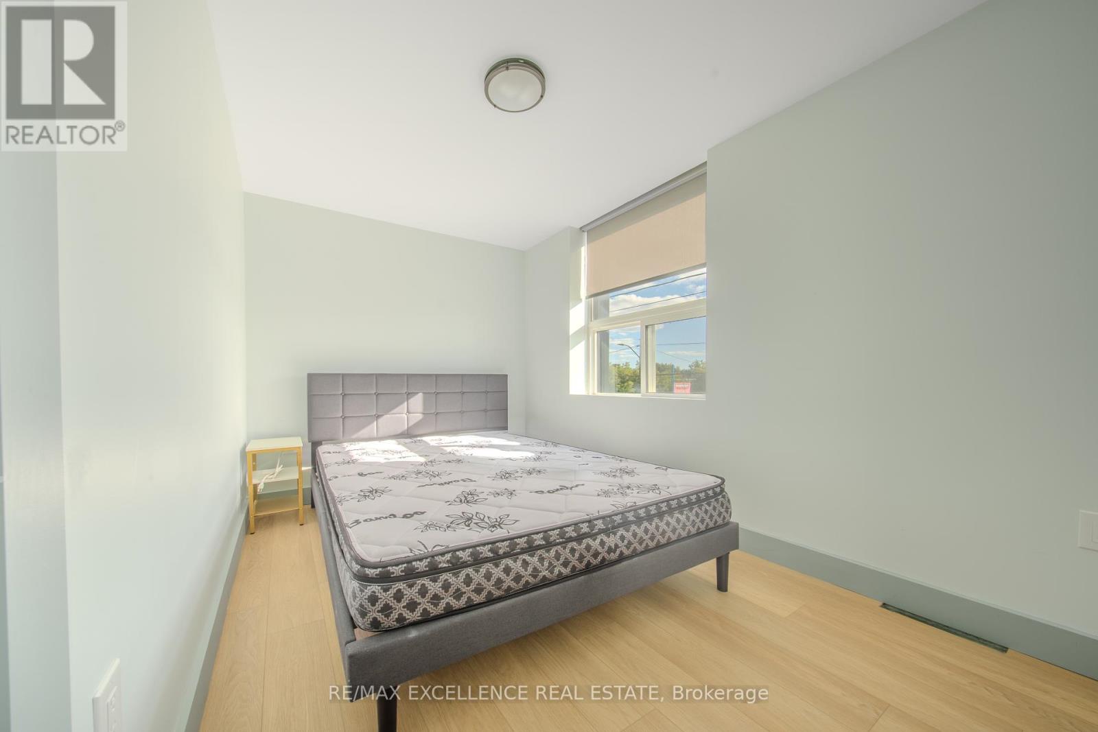 257 George Street, Wellington North (Arthur), Ontario  N0G 1A0 - Photo 17 - X12435379