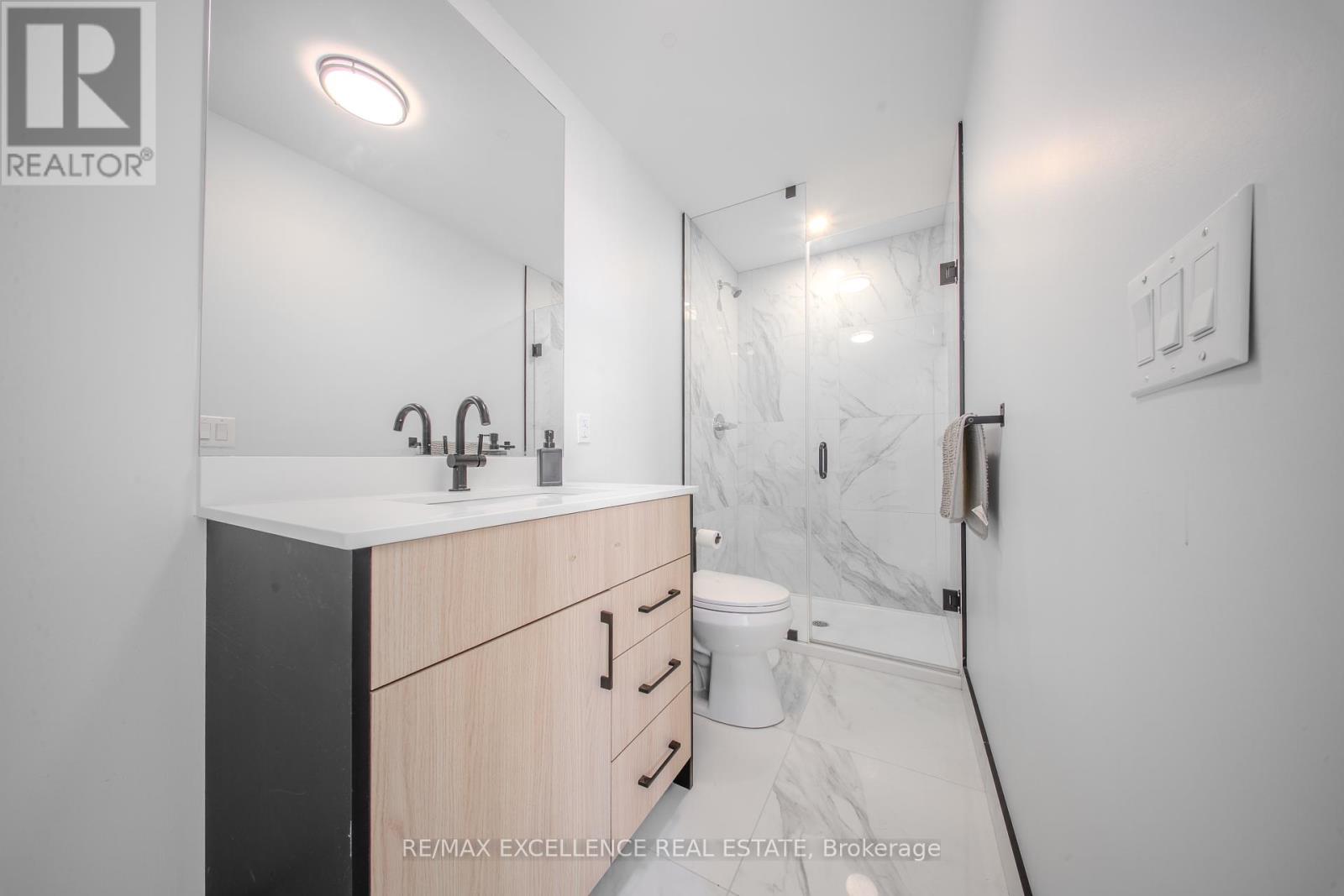 257 George Street, Wellington North (Arthur), Ontario  N0G 1A0 - Photo 18 - X12435379