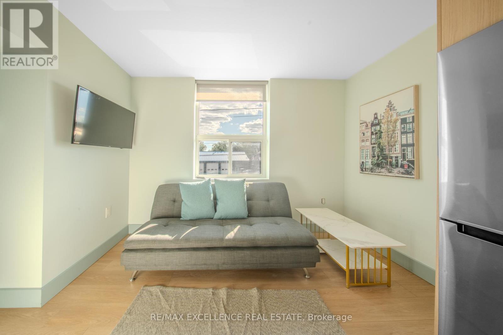 257 George Street, Wellington North (Arthur), Ontario  N0G 1A0 - Photo 21 - X12435379