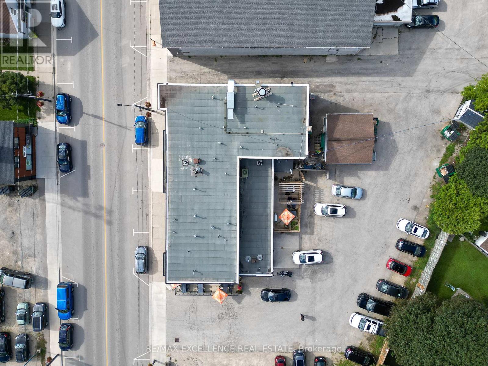 257 George Street, Wellington North (Arthur), Ontario  N0G 1A0 - Photo 4 - X12435379