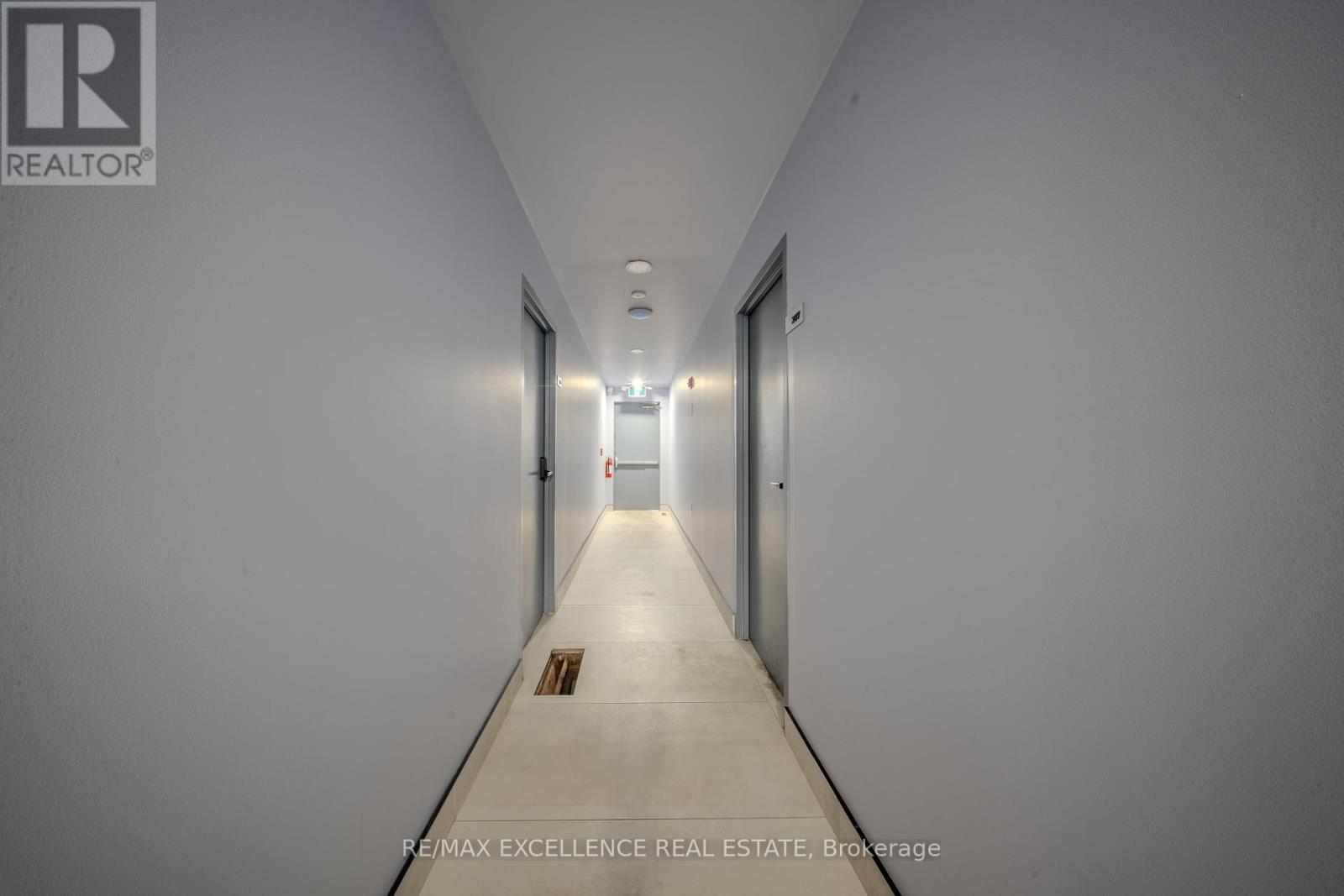 257 George Street, Wellington North (Arthur), Ontario  N0G 1A0 - Photo 6 - X12435379