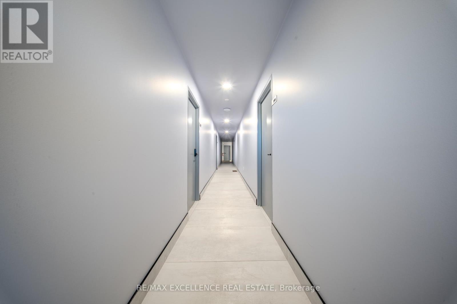 257 George Street, Wellington North (Arthur), Ontario  N0G 1A0 - Photo 7 - X12435379