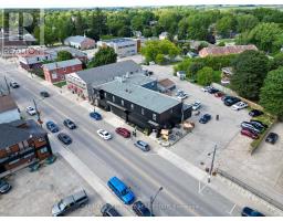 257 GEORGE STREET, Wellington North, Ontario
