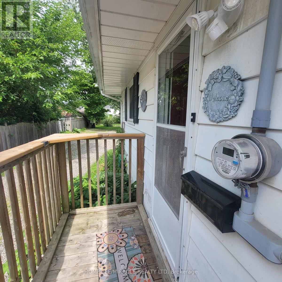 207-209 Inshes Avenue, Chatham-Kent, Ontario  N7M 2Z5 - Photo 50 - X12435380