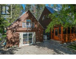 4891 Fairmont Creek Road, fairmont hot springs, British Columbia