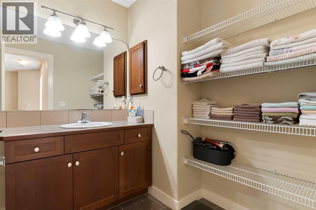 46 Tuscany Glen Way Nw, Calgary, Alberta  T3L 2V8 - Photo 26 - A2251358