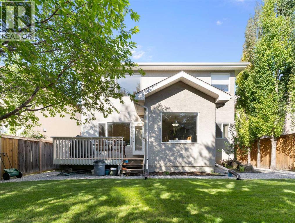 46 Tuscany Glen Way Nw, Calgary, Alberta  T3L 2V8 - Photo 46 - A2251358