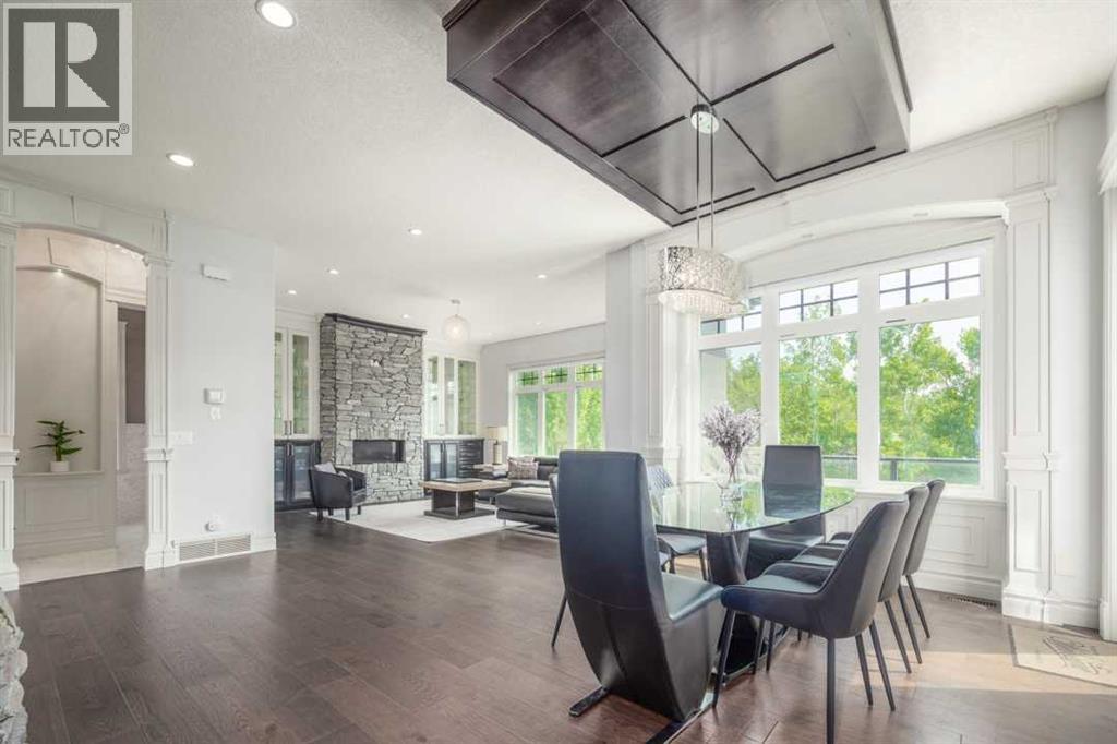 55 Aspen Ridge Court Sw, Calgary, Alberta  T3H 0P2 - Photo 16 - A2255818