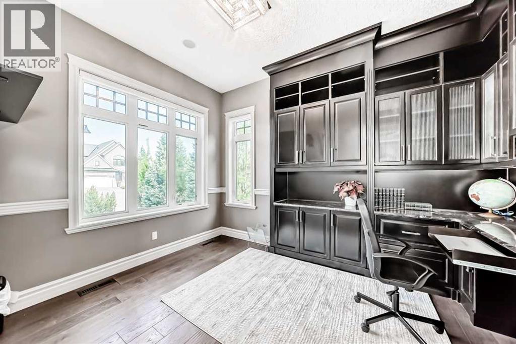55 Aspen Ridge Court Sw, Calgary, Alberta  T3H 0P2 - Photo 19 - A2255818