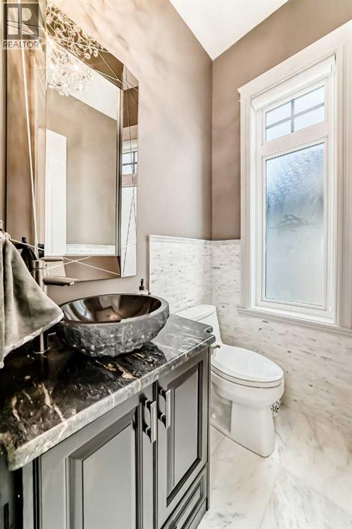 55 Aspen Ridge Court Sw, Calgary, Alberta  T3H 0P2 - Photo 20 - A2255818