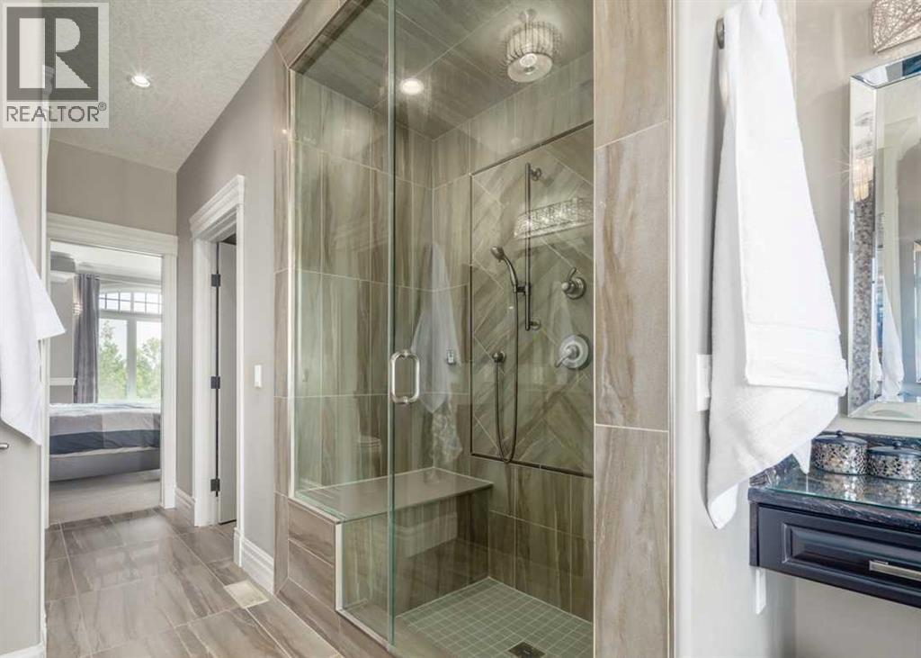 55 Aspen Ridge Court Sw, Calgary, Alberta  T3H 0P2 - Photo 28 - A2255818