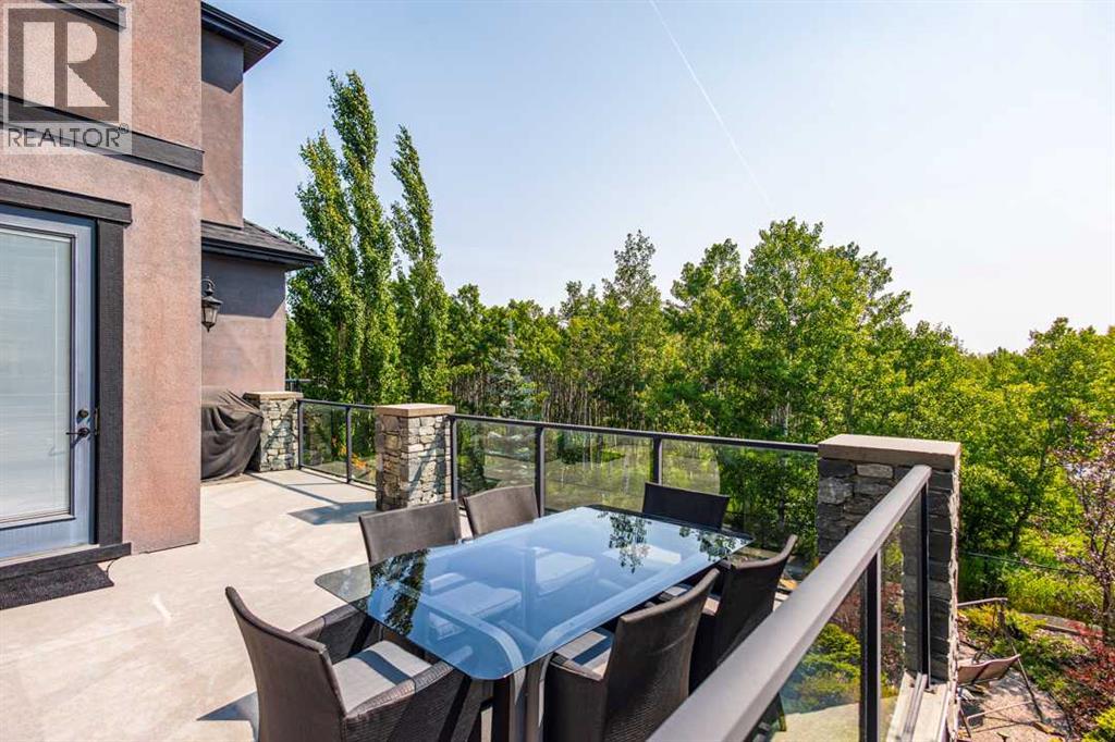 55 Aspen Ridge Court Sw, Calgary, Alberta  T3H 0P2 - Photo 6 - A2255818