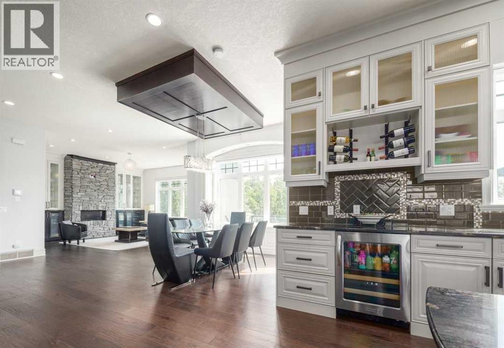 55 Aspen Ridge Court Sw, Calgary, Alberta  T3H 0P2 - Photo 15 - A2255818