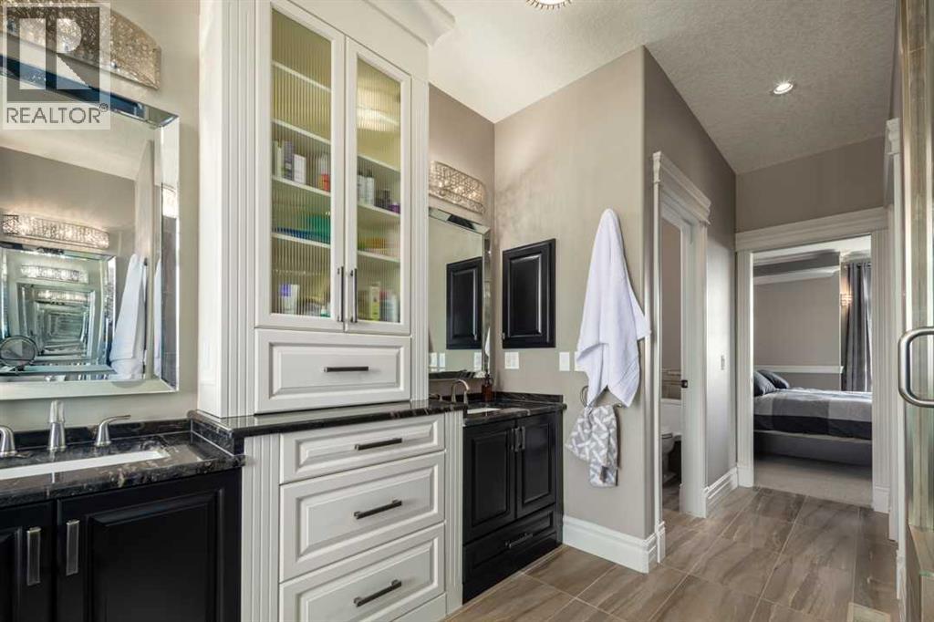 55 Aspen Ridge Court Sw, Calgary, Alberta  T3H 0P2 - Photo 29 - A2255818