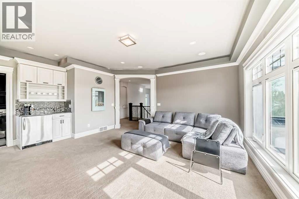 55 Aspen Ridge Court Sw, Calgary, Alberta  T3H 0P2 - Photo 31 - A2255818