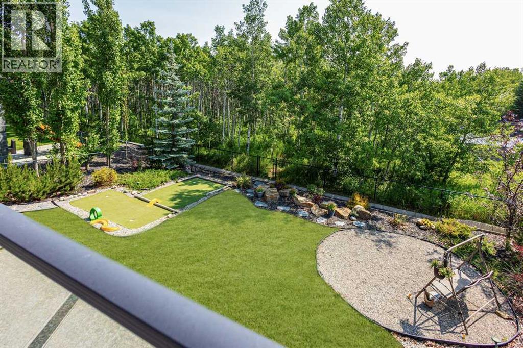 55 Aspen Ridge Court Sw, Calgary, Alberta  T3H 0P2 - Photo 7 - A2255818