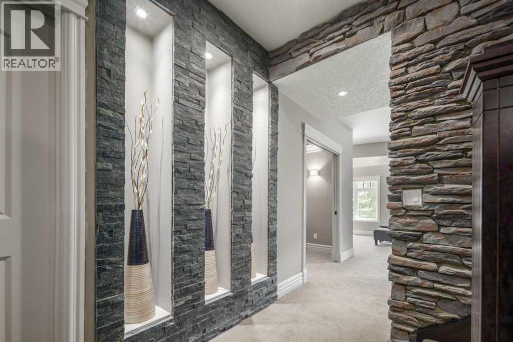 55 Aspen Ridge Court Sw, Calgary, Alberta  T3H 0P2 - Photo 41 - A2255818