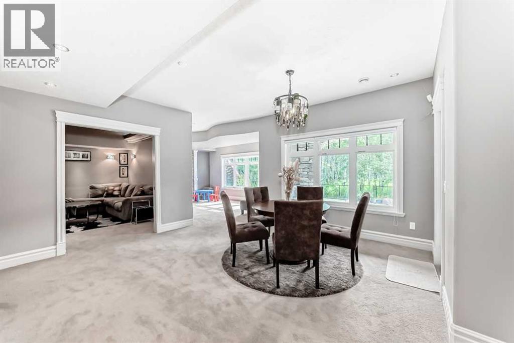 55 Aspen Ridge Court Sw, Calgary, Alberta  T3H 0P2 - Photo 45 - A2255818