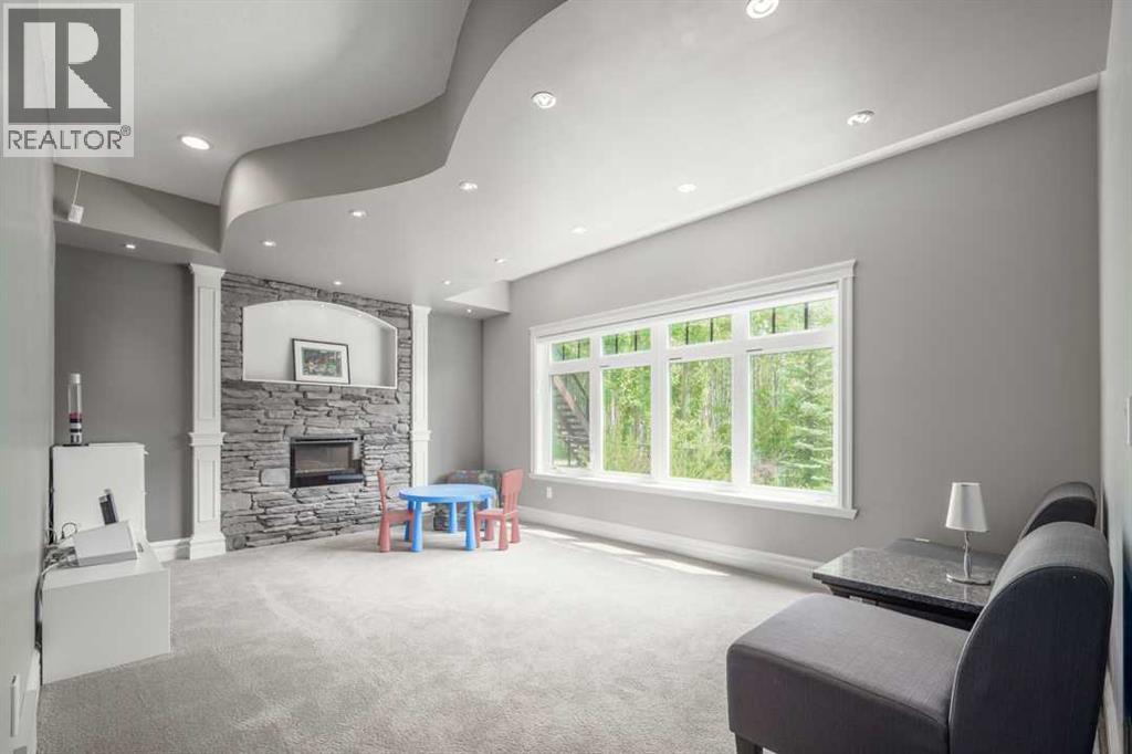 55 Aspen Ridge Court Sw, Calgary, Alberta  T3H 0P2 - Photo 46 - A2255818