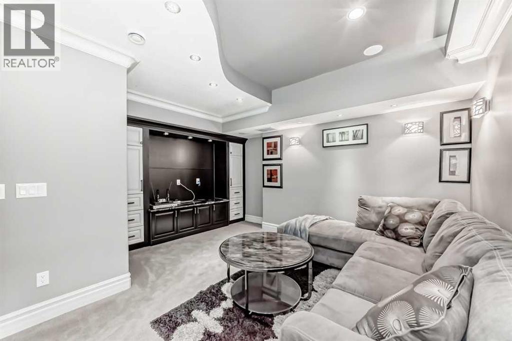 55 Aspen Ridge Court Sw, Calgary, Alberta  T3H 0P2 - Photo 47 - A2255818
