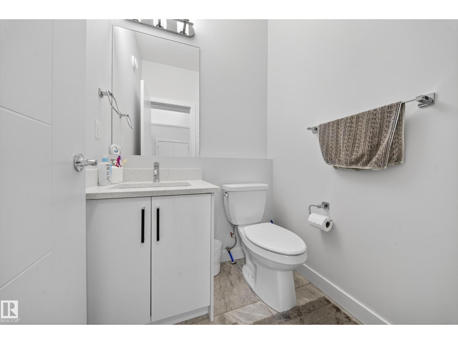 3752 Weidle Cr Sw, Edmonton, Alberta  T6X 2E2 - Photo 8 - E4460118