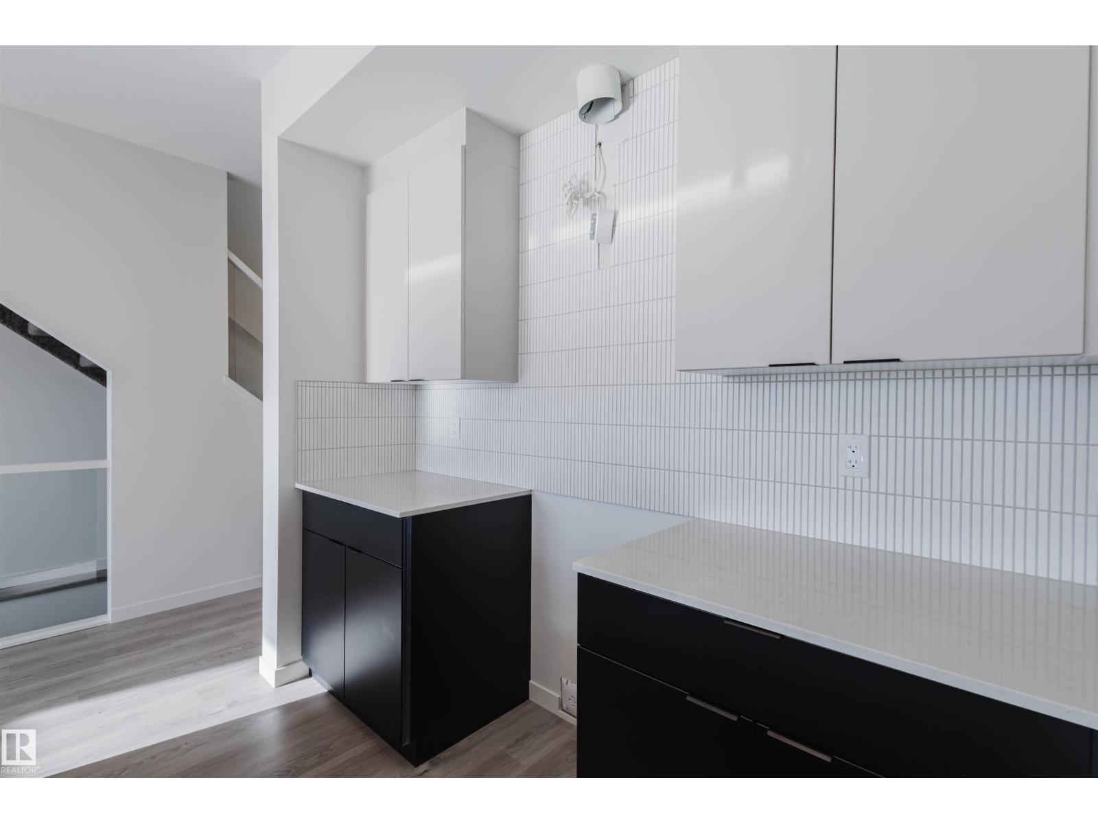 456 33 St Sw, Edmonton, Alberta  T6X 3C9 - Photo 11 - E4460119
