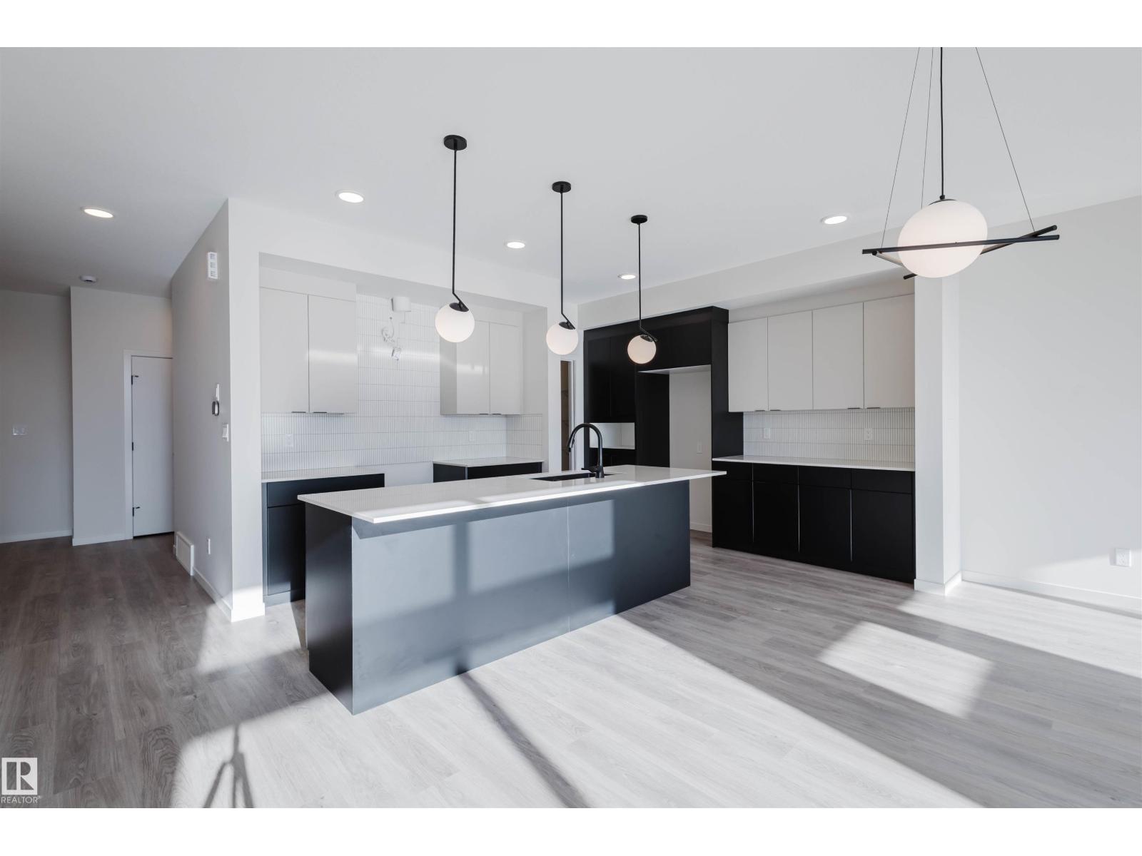 456 33 St Sw, Edmonton, Alberta  T6X 3C9 - Photo 14 - E4460119