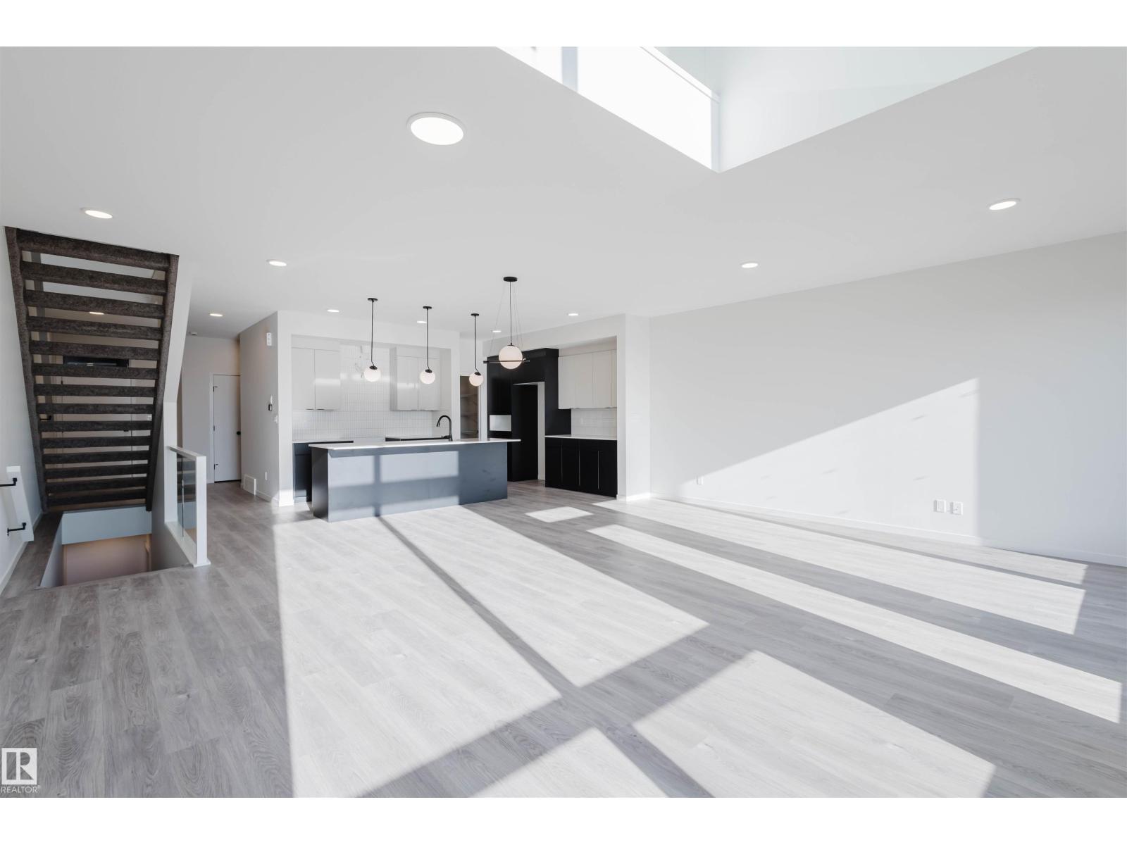 456 33 St Sw, Edmonton, Alberta  T6X 3C9 - Photo 18 - E4460119