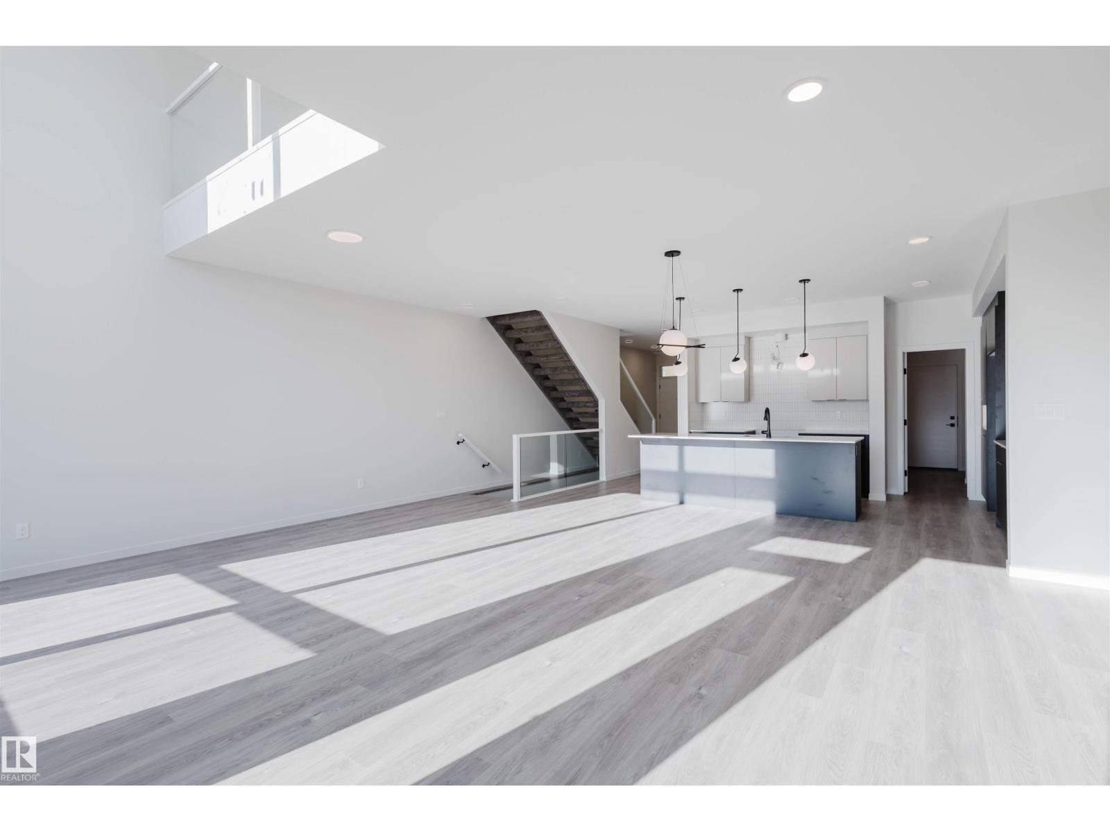 456 33 St Sw, Edmonton, Alberta  T6X 3C9 - Photo 19 - E4460119