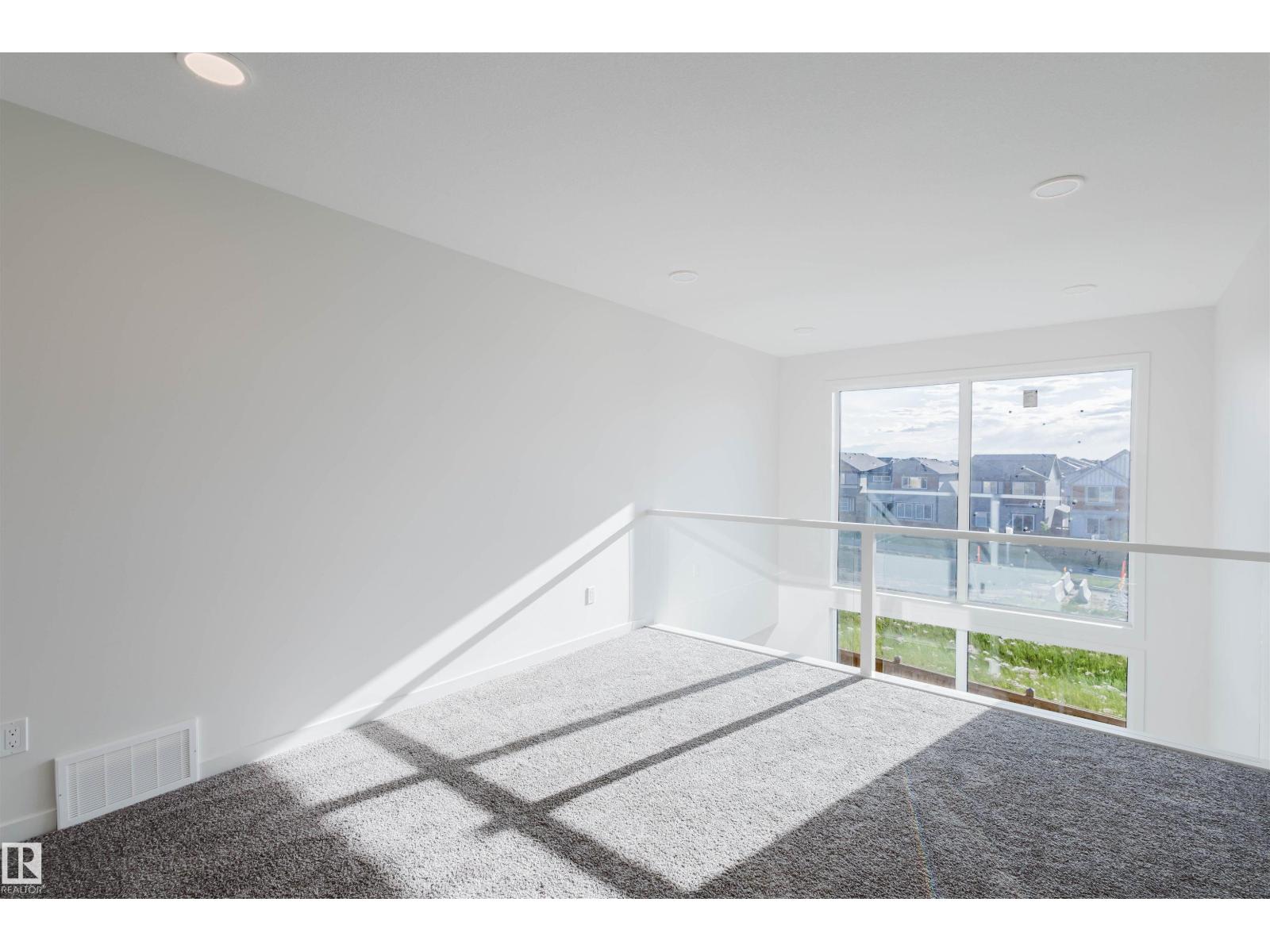 456 33 St Sw, Edmonton, Alberta  T6X 3C9 - Photo 23 - E4460119