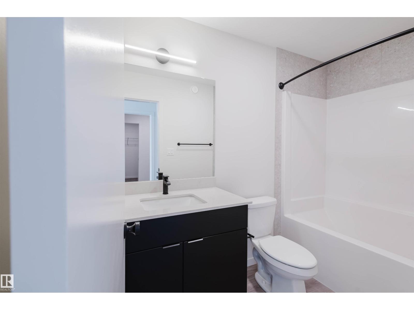 456 33 St Sw, Edmonton, Alberta  T6X 3C9 - Photo 26 - E4460119