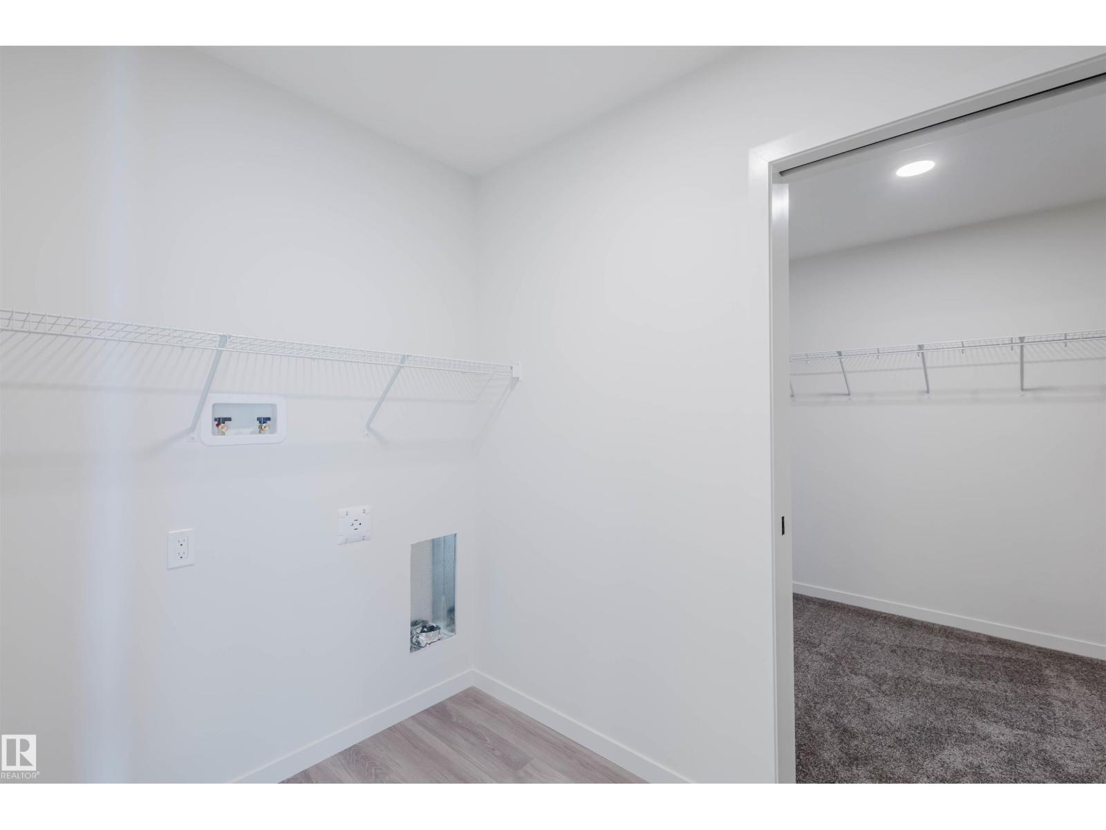 456 33 St Sw, Edmonton, Alberta  T6X 3C9 - Photo 27 - E4460119