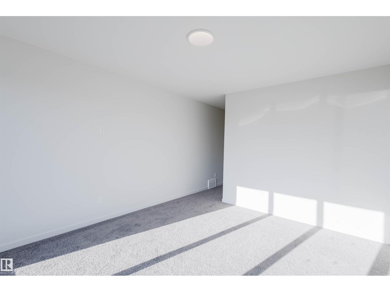 456 33 St Sw, Edmonton, Alberta  T6X 3C9 - Photo 29 - E4460119