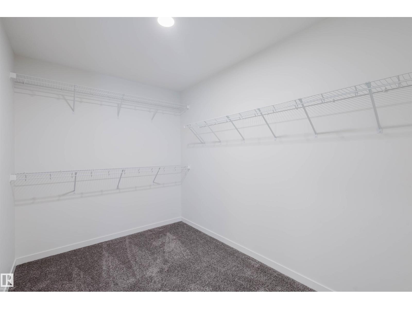 456 33 St Sw, Edmonton, Alberta  T6X 3C9 - Photo 31 - E4460119