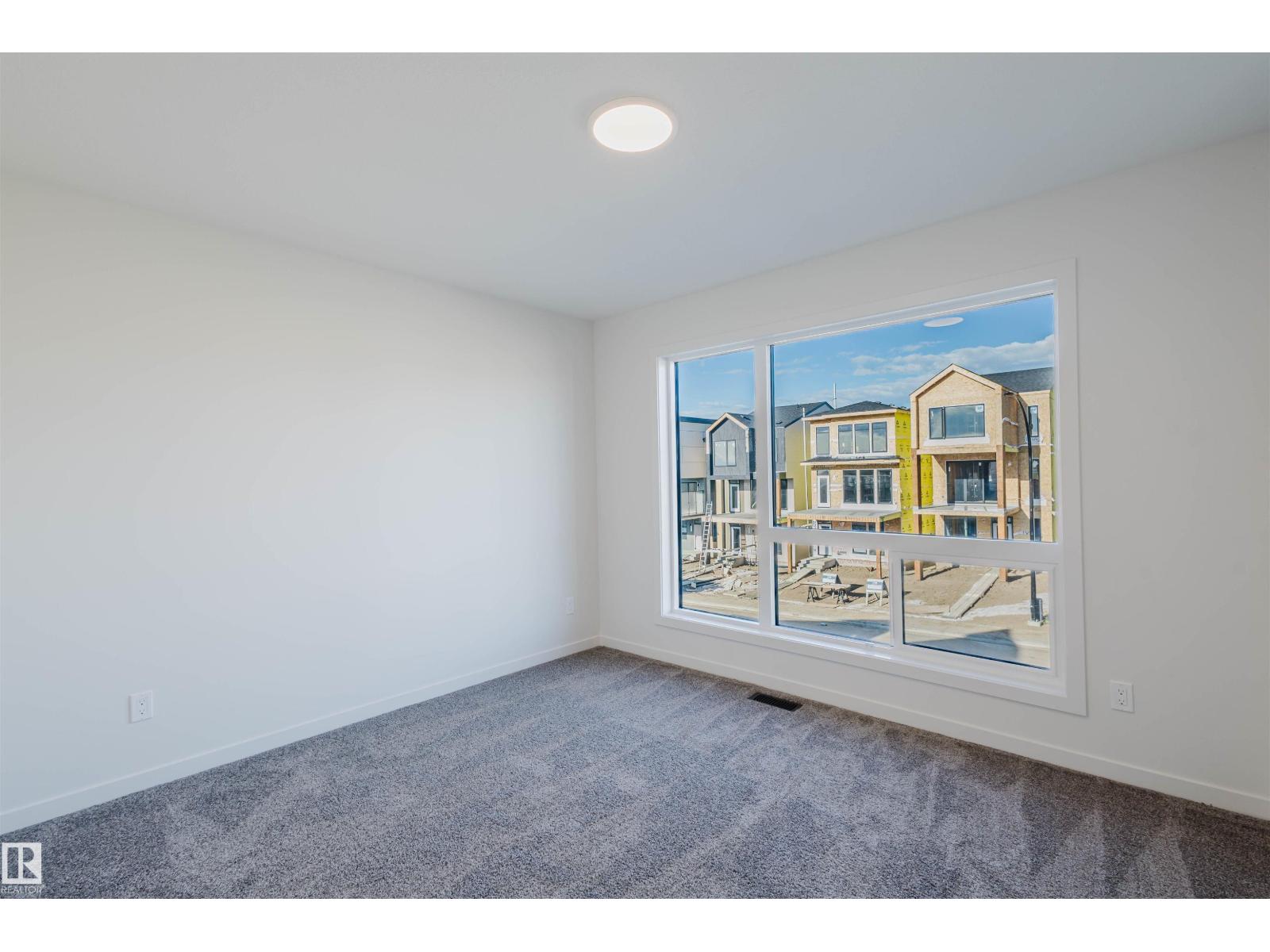 456 33 St Sw, Edmonton, Alberta  T6X 3C9 - Photo 32 - E4460119
