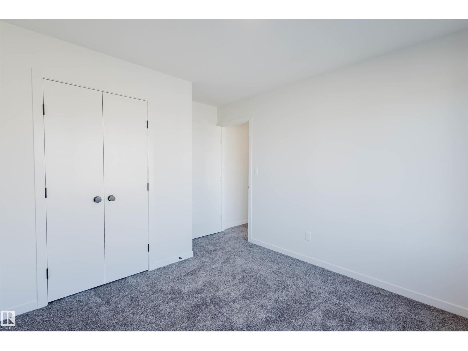456 33 St Sw, Edmonton, Alberta  T6X 3C9 - Photo 35 - E4460119