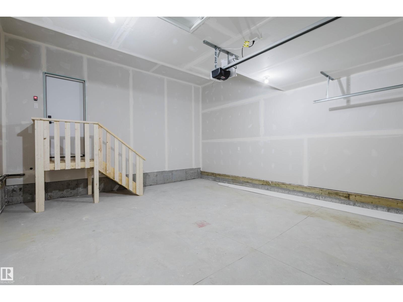 456 33 St Sw, Edmonton, Alberta  T6X 3C9 - Photo 38 - E4460119