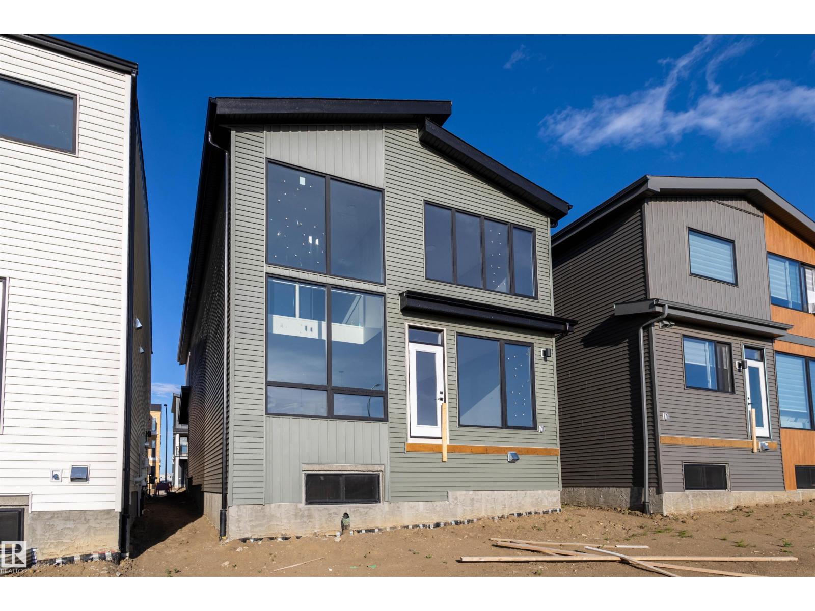 456 33 St Sw, Edmonton, Alberta  T6X 3C9 - Photo 39 - E4460119
