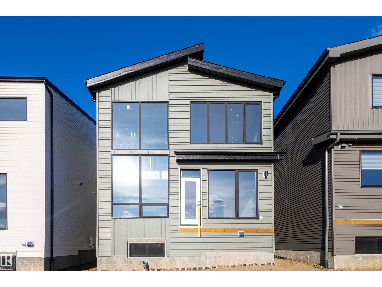 456 33 St Sw, Edmonton, Alberta  T6X 3C9 - Photo 40 - E4460119